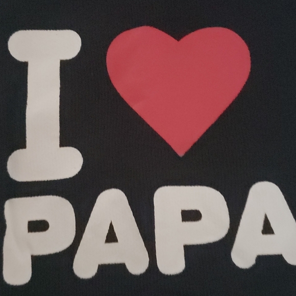 Baby hat - Picture 5 of 6